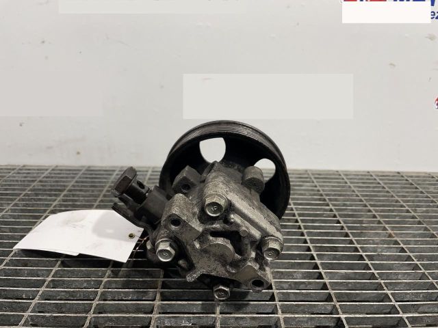 bontott HYUNDAI SANTA FÉ Kormányszervó Motor (Elektromos)