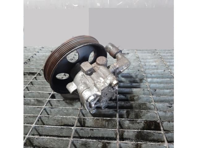 bontott HYUNDAI SANTA FÉ Kormányszervó Motor (Elektromos)