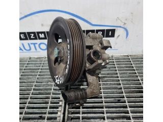 bontott HYUNDAI SANTA FÉ Kormányszervó Motor (Elektromos)