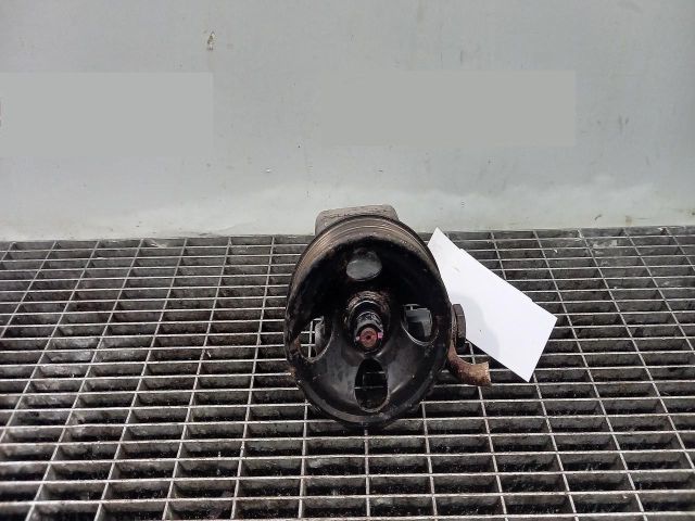 bontott HYUNDAI SANTA FÉ Kormányszervó Motor (Elektromos)