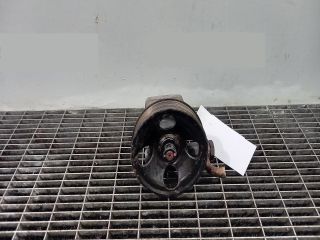 bontott HYUNDAI SANTA FÉ Kormányszervó Motor (Elektromos)