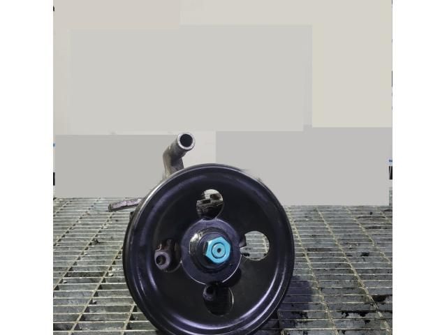 bontott HYUNDAI SANTA FÉ Kormányszervó Motor (Elektromos)