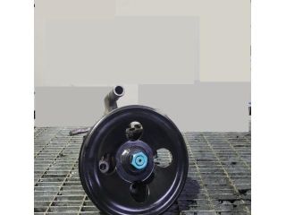 bontott HYUNDAI SANTA FÉ Kormányszervó Motor (Elektromos)