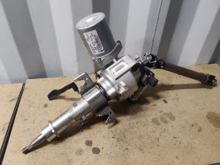 bontott HYUNDAI SANTA FÉ Kormányszervó Motor (Elektromos)