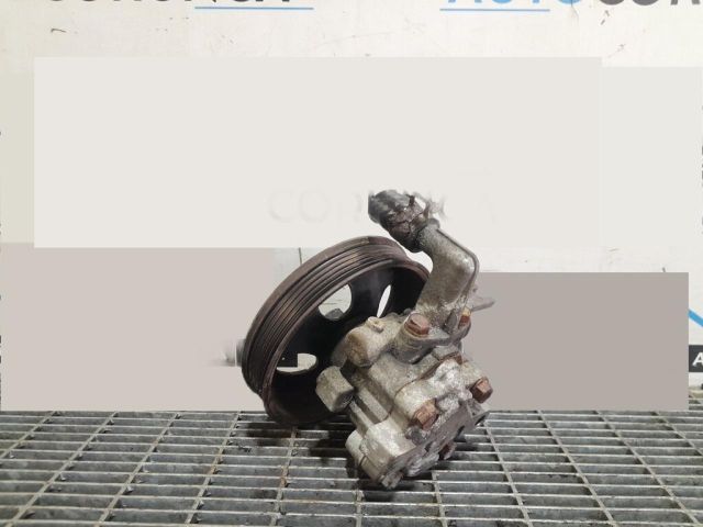 bontott HYUNDAI SANTA FÉ Kormányszervó Motor (Elektromos)