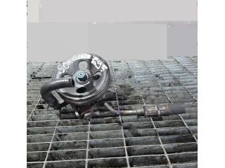 bontott HYUNDAI SANTA FÉ Kormányszervó Motor (Elektromos)