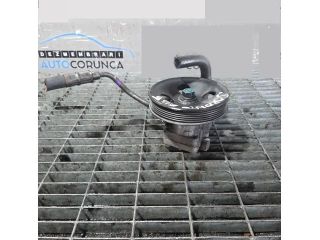 bontott HYUNDAI SANTA FÉ Kormányszervó Motor (Elektromos)