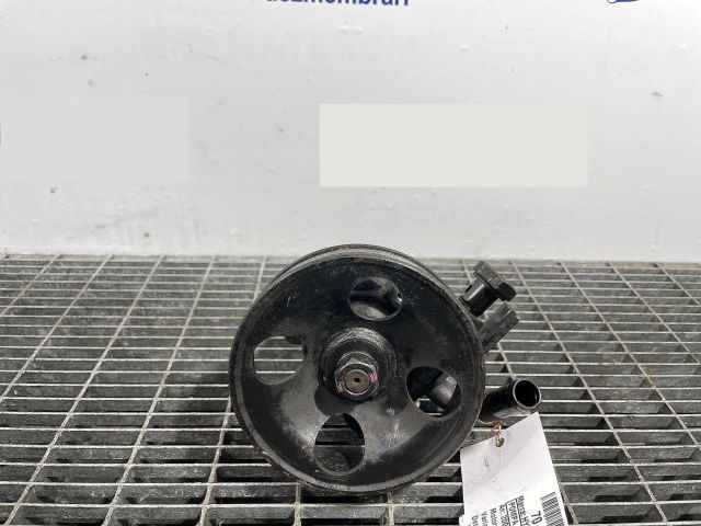 bontott HYUNDAI SANTA FÉ Kormányszervó Motor (Elektromos)