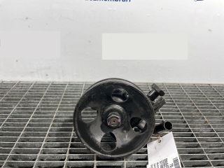 bontott HYUNDAI SANTA FÉ Kormányszervó Motor (Elektromos)