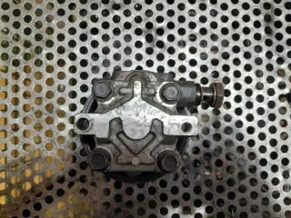 bontott HYUNDAI SANTA FÉ Kormányszervó Motor (Elektromos)