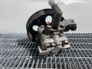 bontott HYUNDAI SANTA FÉ Kormányszervó Motor (Elektromos)