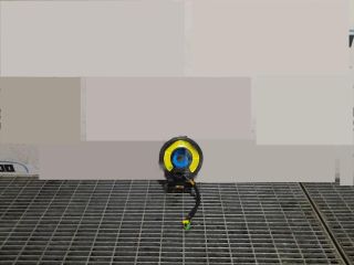 bontott HYUNDAI SANTA FÉ Kormányszög Jeladó