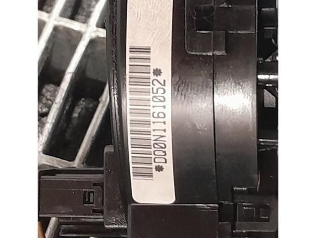 bontott HYUNDAI SANTA FÉ Kormányszög Jeladó