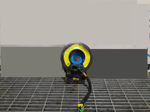 bontott HYUNDAI SANTA FÉ Kormányszög Jeladó