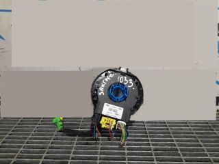 bontott HYUNDAI SANTA FÉ Kormányszög Jeladó