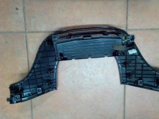 bontott HYUNDAI SANTA FÉ Középső Műszerfal Díszléc