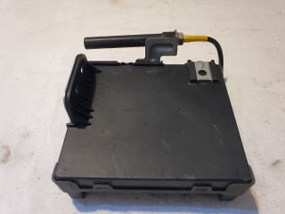 bontott HYUNDAI SANTA FÉ Központizár Elektronika