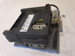 bontott HYUNDAI SANTA FÉ Központizár Elektronika