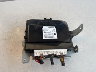 bontott HYUNDAI SANTA FÉ Kulcs Nélküli Nyitás Jeladó