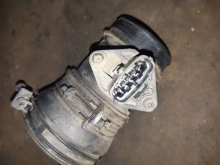 bontott HYUNDAI SANTA FÉ Légtömegmérő