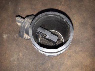 bontott HYUNDAI SANTA FÉ Légtömegmérő