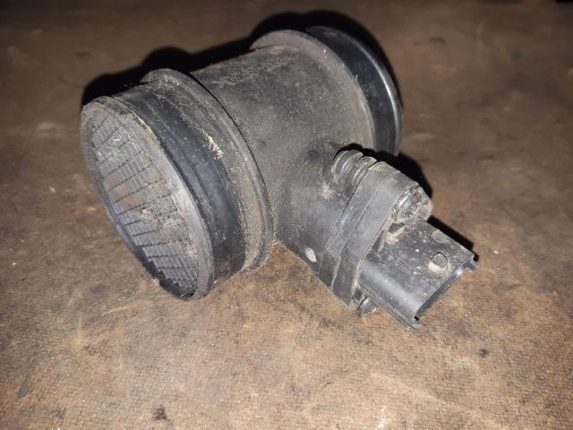 bontott HYUNDAI SANTA FÉ Légtömegmérő