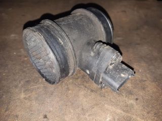 bontott HYUNDAI SANTA FÉ Légtömegmérő