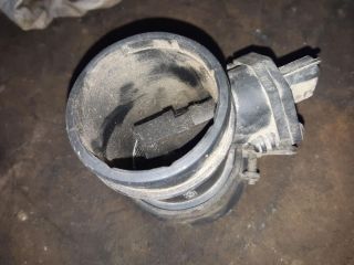 bontott HYUNDAI SANTA FÉ Légtömegmérő