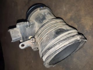 bontott HYUNDAI SANTA FÉ Légtömegmérő