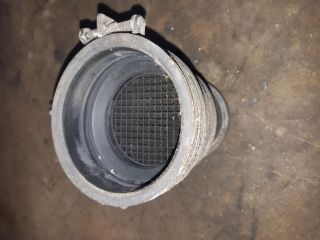 bontott HYUNDAI SANTA FÉ Légtömegmérő