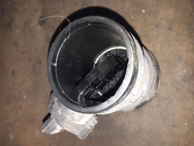 bontott HYUNDAI SANTA FÉ Légtömegmérő