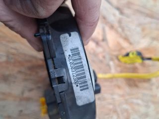 bontott HYUNDAI SANTA FÉ Légzsák Átvezető Szalagkábel