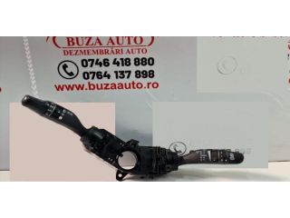 bontott HYUNDAI SANTA FÉ Légzsák Átvezető Szalagkábel