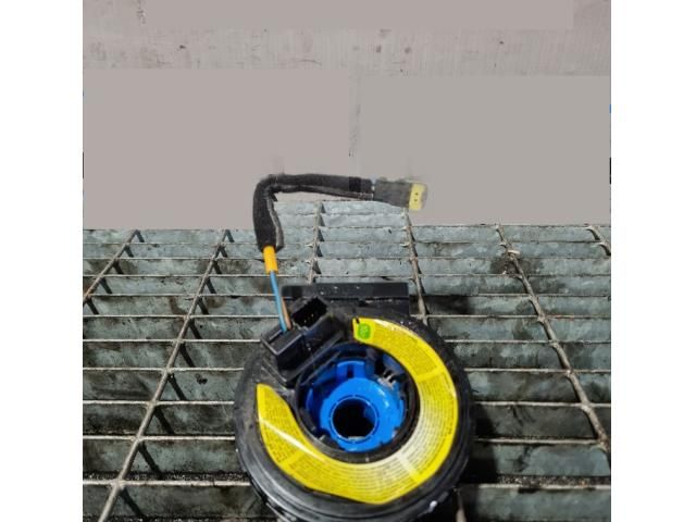 bontott HYUNDAI SANTA FÉ Légzsák Átvezető Szalagkábel