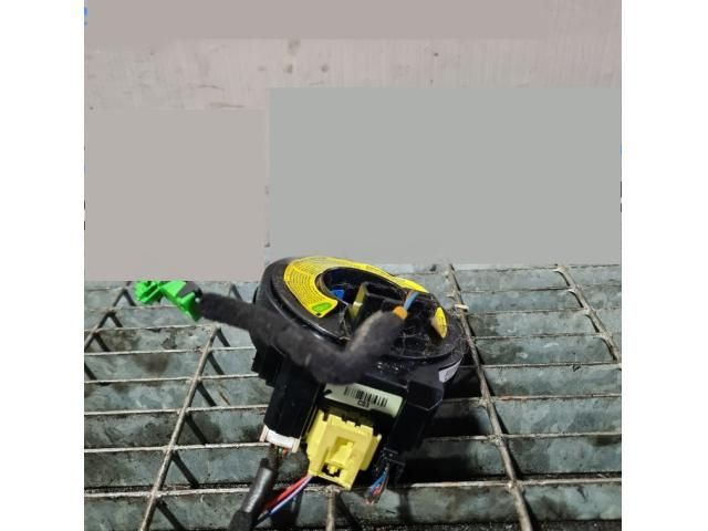 bontott HYUNDAI SANTA FÉ Légzsák Átvezető Szalagkábel