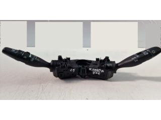 bontott HYUNDAI SANTA FÉ Légzsák Átvezető Szalagkábel