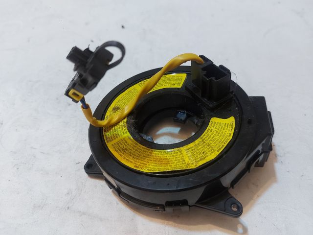 bontott HYUNDAI SANTA FÉ Légzsák Átvezető Szalagkábel