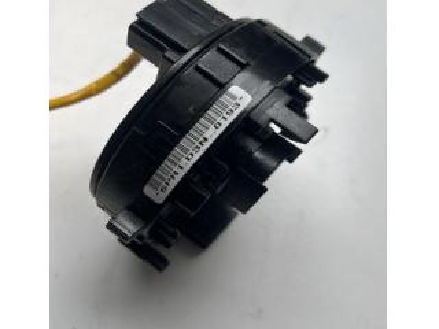 bontott HYUNDAI SANTA FÉ Légzsák Átvezető Szalagkábel