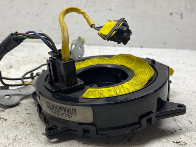 bontott HYUNDAI SANTA FÉ Légzsák Átvezető Szalagkábel