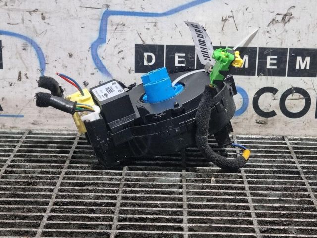 bontott HYUNDAI SANTA FÉ Légzsák Átvezető Szalagkábel