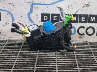 bontott HYUNDAI SANTA FÉ Légzsák Átvezető Szalagkábel