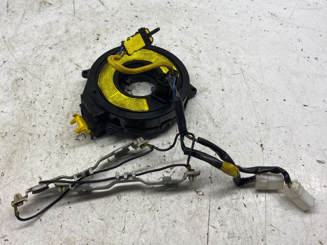 bontott HYUNDAI SANTA FÉ Légzsák Átvezető Szalagkábel