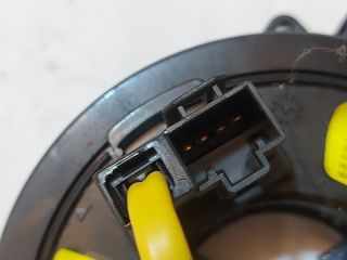 bontott HYUNDAI SANTA FÉ Légzsák Átvezető Szalagkábel