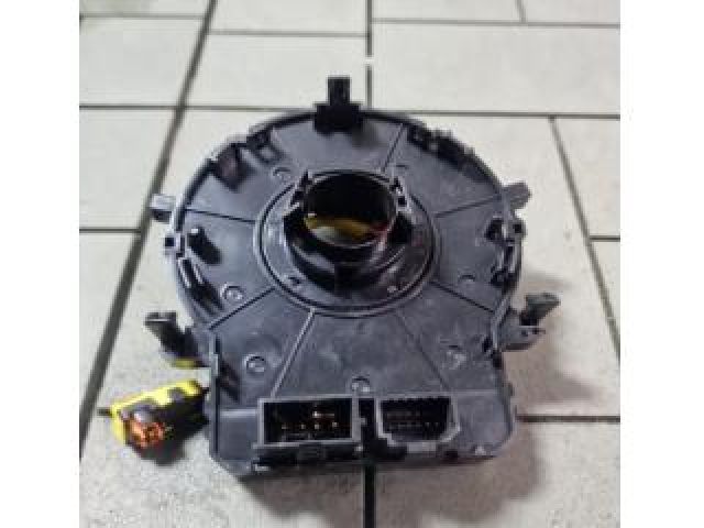 bontott HYUNDAI SANTA FÉ Légzsák Átvezető Szalagkábel