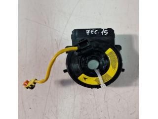 bontott HYUNDAI SANTA FÉ Légzsák Átvezető Szalagkábel