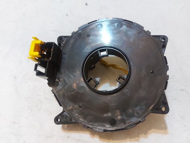 bontott HYUNDAI SANTA FÉ Légzsák Átvezető Szalagkábel