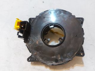 bontott HYUNDAI SANTA FÉ Légzsák Átvezető Szalagkábel