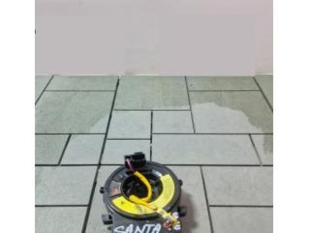 bontott HYUNDAI SANTA FÉ Légzsák Átvezető Szalagkábel