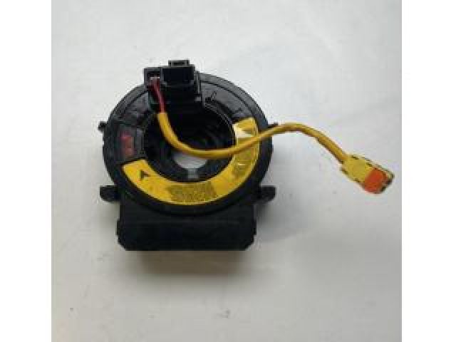 bontott HYUNDAI SANTA FÉ Légzsák Átvezető Szalagkábel