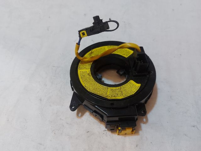 bontott HYUNDAI SANTA FÉ Légzsák Átvezető Szalagkábel